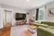 1235 Leon, Evanston, IL 60201
