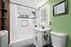 1235 Leon, Evanston, IL 60201