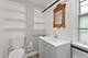 1235 Leon, Evanston, IL 60201