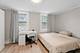 1235 Leon, Evanston, IL 60201