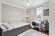 1235 Leon, Evanston, IL 60201