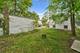 1235 Leon, Evanston, IL 60201