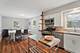 1235 Leon, Evanston, IL 60201