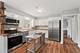 1235 Leon, Evanston, IL 60201