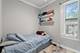 1235 Leon, Evanston, IL 60201