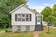 1235 Leon, Evanston, IL 60201