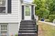1235 Leon, Evanston, IL 60201