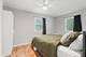 1235 Leon, Evanston, IL 60201