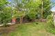 1235 Leon, Evanston, IL 60201