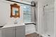 1235 Leon, Evanston, IL 60201