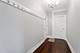 1235 Leon, Evanston, IL 60201