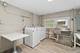 1235 Leon, Evanston, IL 60201