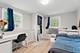 1235 Leon, Evanston, IL 60201