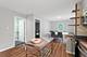 1235 Leon, Evanston, IL 60201