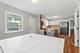 1235 Leon, Evanston, IL 60201