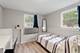 1235 Leon, Evanston, IL 60201