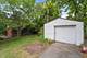 1235 Leon, Evanston, IL 60201