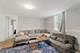1235 Leon, Evanston, IL 60201