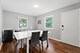 1235 Leon, Evanston, IL 60201