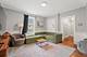 1235 Leon, Evanston, IL 60201