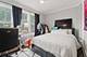 1235 Leon, Evanston, IL 60201