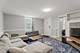 1235 Leon, Evanston, IL 60201