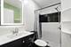 1235 Leon, Evanston, IL 60201
