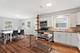 1235 Leon, Evanston, IL 60201