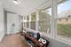 1235 Leon, Evanston, IL 60201