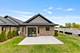 1768 Patoka, New Lenox, IL 60451
