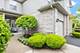 9051 Mansfield, Tinley Park, IL 60487