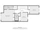 9051 Mansfield, Tinley Park, IL 60487