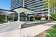 3550 N Lake Shore Unit 301, Chicago, IL 60657