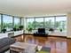 3550 N Lake Shore Unit 301, Chicago, IL 60657
