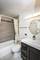 3550 N Lake Shore Unit 301, Chicago, IL 60657
