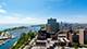 3550 N Lake Shore Unit 301, Chicago, IL 60657