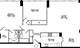 3550 N Lake Shore Unit 301, Chicago, IL 60657