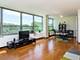 3550 N Lake Shore Unit 301, Chicago, IL 60657