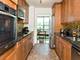 3550 N Lake Shore Unit 301, Chicago, IL 60657