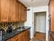 3550 N Lake Shore Unit 301, Chicago, IL 60657