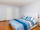 3550 N Lake Shore Unit 301, Chicago, IL 60657