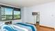3550 N Lake Shore Unit 301, Chicago, IL 60657