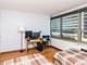 3550 N Lake Shore Unit 301, Chicago, IL 60657
