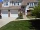 1017 Brentwood, Buffalo Grove, IL 60089