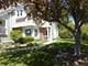 1017 Brentwood, Buffalo Grove, IL 60089