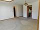 1017 Brentwood, Buffalo Grove, IL 60089