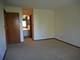 1017 Brentwood, Buffalo Grove, IL 60089