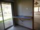 1017 Brentwood, Buffalo Grove, IL 60089