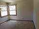 1017 Brentwood, Buffalo Grove, IL 60089