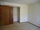 1017 Brentwood, Buffalo Grove, IL 60089